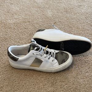 Vintage Havana size 6